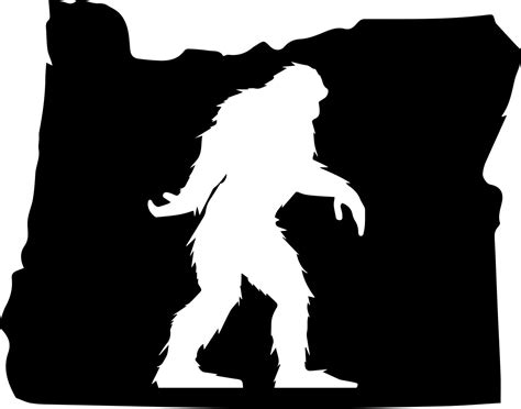 bigfoot clipart images|Explore 34+ Free Bigfoot Illustrations: Download Now .